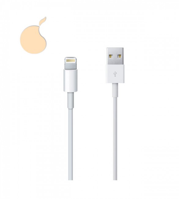 LIGHTNING USB кабель для iPhone 5/5S
